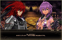 ꡼ No.006Υͥ / ոΥꥢסȥ饤֥ꥢפо줹Ȣפ