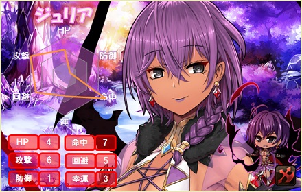 ꡼ No.008Υͥ / ոΥꥢסȥ饤֥ꥢפо줹Ȣפ