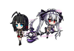 ꡼ No.004Υͥ / ոΥꥢפǳȢ䡣5͵ɼⳫ