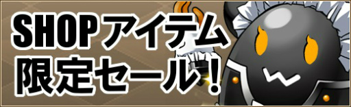 ꡼ No.009Υͥ / ոΥꥢפǳȢ䡣5͵ɼⳫ