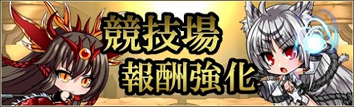 ꡼ No.007 | ոΥꥢסȥ饤ο֤Ǥ륢ƥ֥ȡפо