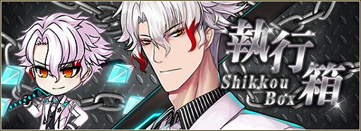 ꡼ No.005Υͥ / ոΥꥢסȥ饤֥פо줹뼹Ȣ䳫