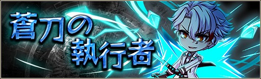 ꡼ No.008Υͥ / ոΥꥢסȥ饤֥פо줹뼹Ȣ䳫