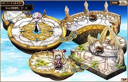 ꡼ No.009Υͥ / ոΥꥢסȥ饤֥פо줹뼹Ȣ䳫