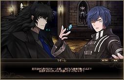 ꡼ No.010Υͥ / ոΥꥢסȥ饤֥פо줹뼹Ȣ䳫