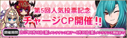 ꡼ No.008Υͥ / ոΥꥢפǡ֥ʥ֥饤ɡˡפʤɤϿִŲȢפȯ