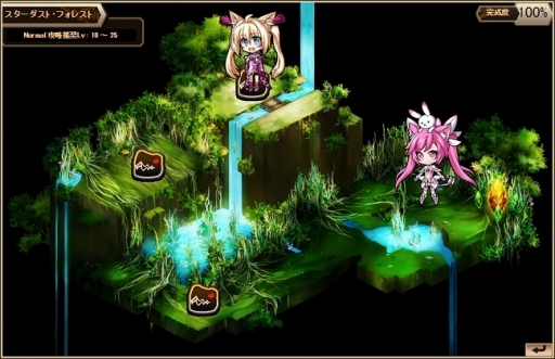 ꡼ No.005Υͥ / ոΥꥢ׿ȥ饤֥ԥפо줹Ȣ䤬Ϥ