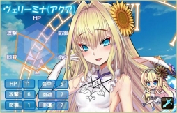 ꡼ No.004 | ոΥꥢפ˿夿ڥեͥ꡼ߥʤֲȢо