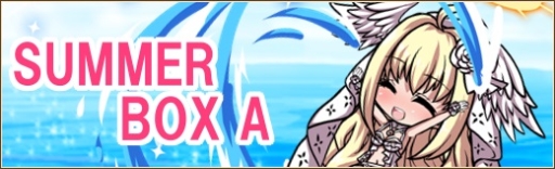 ꡼ No.005Υͥ / ոΥꥢפ˿夿ڥեͥ꡼ߥʤֲȢо