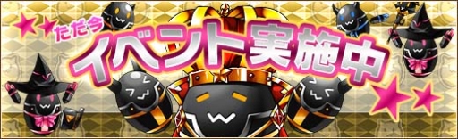 ꡼ No.011Υͥ / ոΥꥢפ˿夿ڥեͥ꡼ߥʤֲȢо