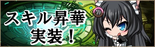 ꡼ No.004Υͥ / ոΥꥢסֻȢ䳫ϡ٥ȡֶκŵڲƤοءۡ׳