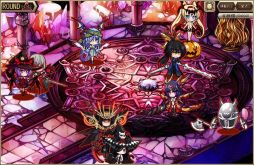 ꡼ No.005Υͥ / ոΥꥢפ˰ȥ饤ο֤Ǥ륢ƥо