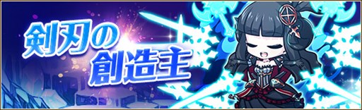 ꡼ No.003Υͥ / ոΥꥢסȢ䳫ϡ٥ȡַϤ¤׳