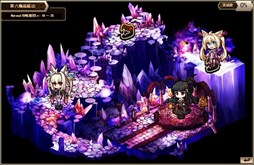 ꡼ No.004Υͥ / ոΥꥢסȢ䳫ϡ٥ȡַϤ¤׳