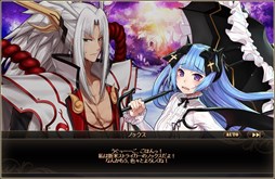 ꡼ No.005Υͥ / ոΥꥢסȢ䳫ϡ٥ȡַϤ¤׳