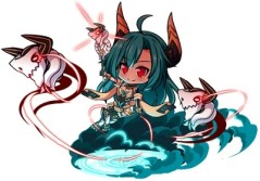 ꡼ No.004Υͥ / ոΥꥢסڥեͥо줹պȢפåפɲ