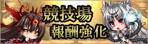 ꡼ No.007Υͥ / ոΥꥢסڥեͥо줹պȢפåפɲ