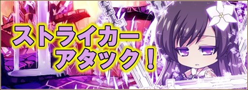 ꡼ No.001Υͥ / ոΥꥢס֥ȥ饤åפʤɥ٥Ȥ¿