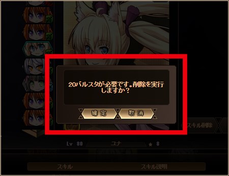 ꡼ No.009Υͥ / ոΥꥢס֥ȥ饤åפʤɥ٥Ȥ¿