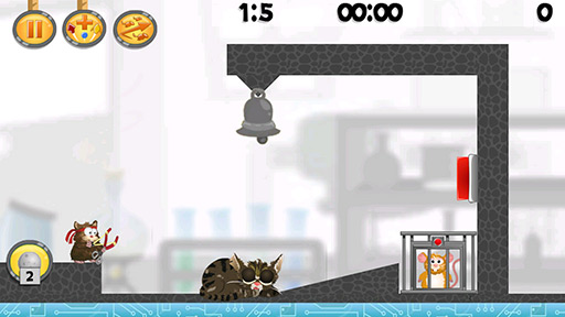 ꡼ No.003 | ϥॹΥޡȥեѥHamster:Attack!פҲ𤹤֡ʤۤܡޥۥ̿62 