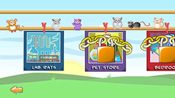 ꡼ No.004 | ϥॹΥޡȥեѥHamster:Attack!פҲ𤹤֡ʤۤܡޥۥ̿62 