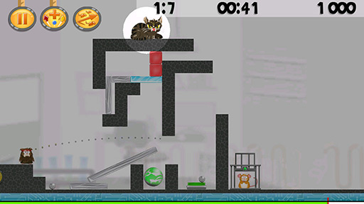 ꡼ No.005 | ϥॹΥޡȥեѥHamster:Attack!פҲ𤹤֡ʤۤܡޥۥ̿62 