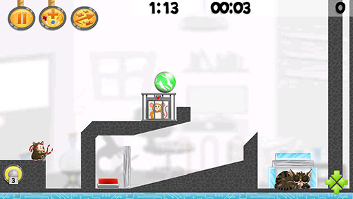 ꡼ No.006 | ϥॹΥޡȥեѥHamster:Attack!פҲ𤹤֡ʤۤܡޥۥ̿62 