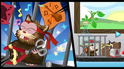 ꡼ No.009 | ϥॹΥޡȥեѥHamster:Attack!פҲ𤹤֡ʤۤܡޥۥ̿62 