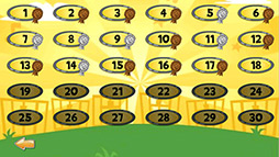 ꡼ No.010 | ϥॹΥޡȥեѥHamster:Attack!פҲ𤹤֡ʤۤܡޥۥ̿62 