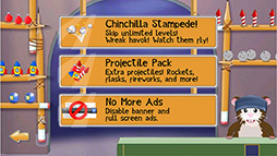 ꡼ No.011 | ϥॹΥޡȥեѥHamster:Attack!פҲ𤹤֡ʤۤܡޥۥ̿62 