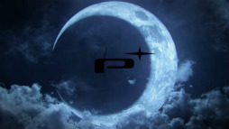 ꡼ No.001Υͥ / BAYONETTA 2פWii Uǳȯ档ץǥ塼ϰػֻᡤǥ쥯϶ʹ