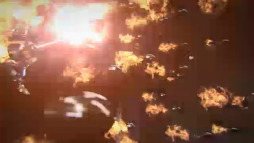 ꡼ No.002Υͥ / BAYONETTA 2פWii Uǳȯ档ץǥ塼ϰػֻᡤǥ쥯϶ʹ