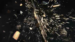 ꡼ No.003Υͥ / BAYONETTA 2פWii Uǳȯ档ץǥ塼ϰػֻᡤǥ쥯϶ʹ