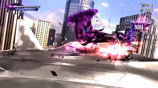 ꡼ No.004Υͥ / E3 2013Wii Uѥեȡ֥٥ͥå2פΥץ쥤ư褬ˡư꡼󥷥åȤɲá