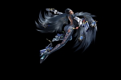 ꡼ No.010 | E3 2013Wii Uѥեȡ֥٥ͥå2פΥץ쥤ư褬ˡư꡼󥷥åȤɲá