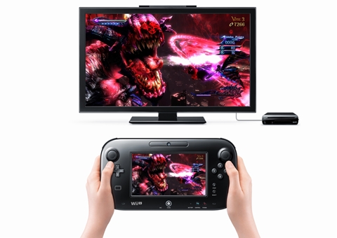 ꡼ No.013 | E3 2013Wii Uѥեȡ֥٥ͥå2פΥץ쥤ư褬ˡư꡼󥷥åȤɲá