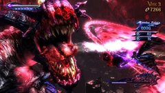 ꡼ No.014 | E3 2013Wii Uѥեȡ֥٥ͥå2פΥץ쥤ư褬ˡư꡼󥷥åȤɲá