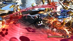 ꡼ No.017 | E3 2013Wii Uѥեȡ֥٥ͥå2פΥץ쥤ư褬ˡư꡼󥷥åȤɲá