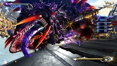 ꡼ No.019 | E3 2013Wii Uѥեȡ֥٥ͥå2פΥץ쥤ư褬ˡư꡼󥷥åȤɲá