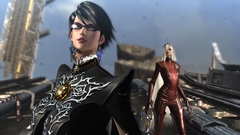 ꡼ No.020 | E3 2013Wii Uѥեȡ֥٥ͥå2פΥץ쥤ư褬ˡư꡼󥷥åȤɲá