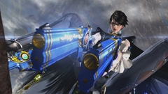 ꡼ No.022 | E3 2013Wii Uѥեȡ֥٥ͥå2פΥץ쥤ư褬ˡư꡼󥷥åȤɲá