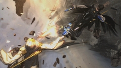 ꡼ No.023 | E3 2013Wii Uѥեȡ֥٥ͥå2פΥץ쥤ư褬ˡư꡼󥷥åȤɲá