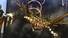 ꡼ No.025 | E3 2013Wii Uѥեȡ֥٥ͥå2פΥץ쥤ư褬ˡư꡼󥷥åȤɲá