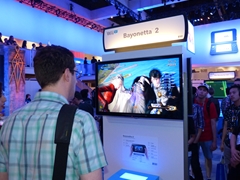 ꡼ No.001Υͥ / E3 2013路Υ硼ȥåȤΥ٥ͥåϥ饹ǤǽǤŷƲߥץʥॺο֥٥ͥå2ץץ쥤ݡ