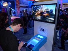 ꡼ No.002Υͥ / E3 2013路Υ硼ȥåȤΥ٥ͥåϥ饹ǤǽǤŷƲߥץʥॺο֥٥ͥå2ץץ쥤ݡ