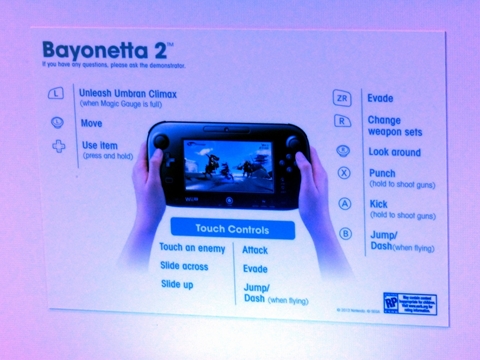 ꡼ No.006 | E3 2013路Υ硼ȥåȤΥ٥ͥåϥ饹ǤǽǤŷƲߥץʥॺο֥٥ͥå2ץץ쥤ݡ