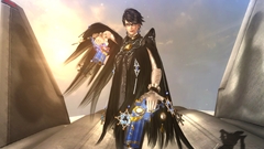 ꡼ No.011 | E3 2013路Υ硼ȥåȤΥ٥ͥåϥ饹ǤǽǤŷƲߥץʥॺο֥٥ͥå2ץץ쥤ݡ