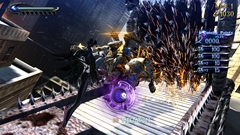 ꡼ No.012 | E3 2013路Υ硼ȥåȤΥ٥ͥåϥ饹ǤǽǤŷƲߥץʥॺο֥٥ͥå2ץץ쥤ݡ