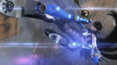 ꡼ No.014 | E3 2013路Υ硼ȥåȤΥ٥ͥåϥ饹ǤǽǤŷƲߥץʥॺο֥٥ͥå2ץץ쥤ݡ