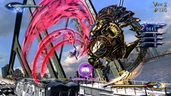 ꡼ No.016 | E3 2013路Υ硼ȥåȤΥ٥ͥåϥ饹ǤǽǤŷƲߥץʥॺο֥٥ͥå2ץץ쥤ݡ